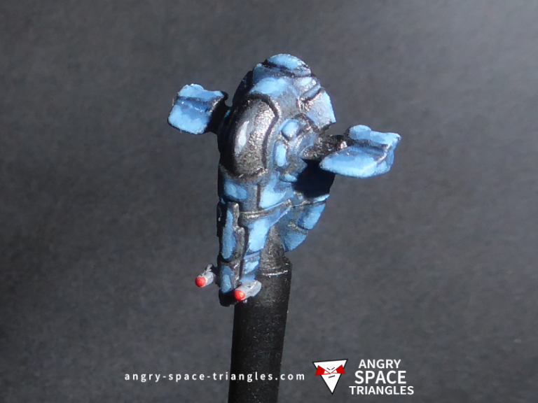 800x600 2 Firesprays Blue - Mid 2019 1