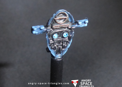 Star Wars Armada - 2 Blue Firesprays 4