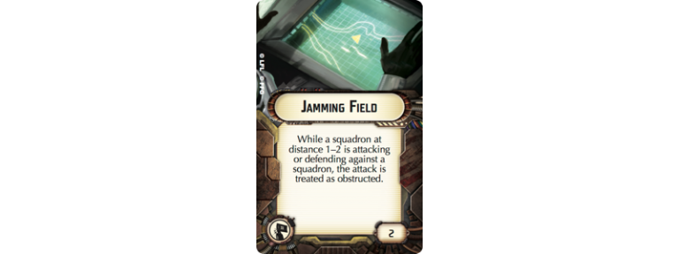 Armada Battle Report 3 - Learning - Header Image