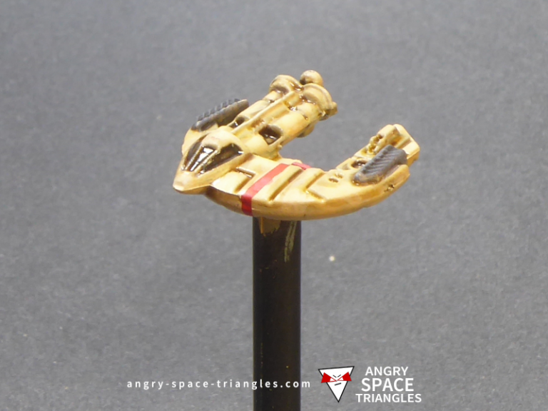 Jumpmaster - Sandy 2 - Jan 2019 5