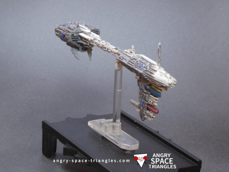 Neb - Basic Repaint April 2019 5