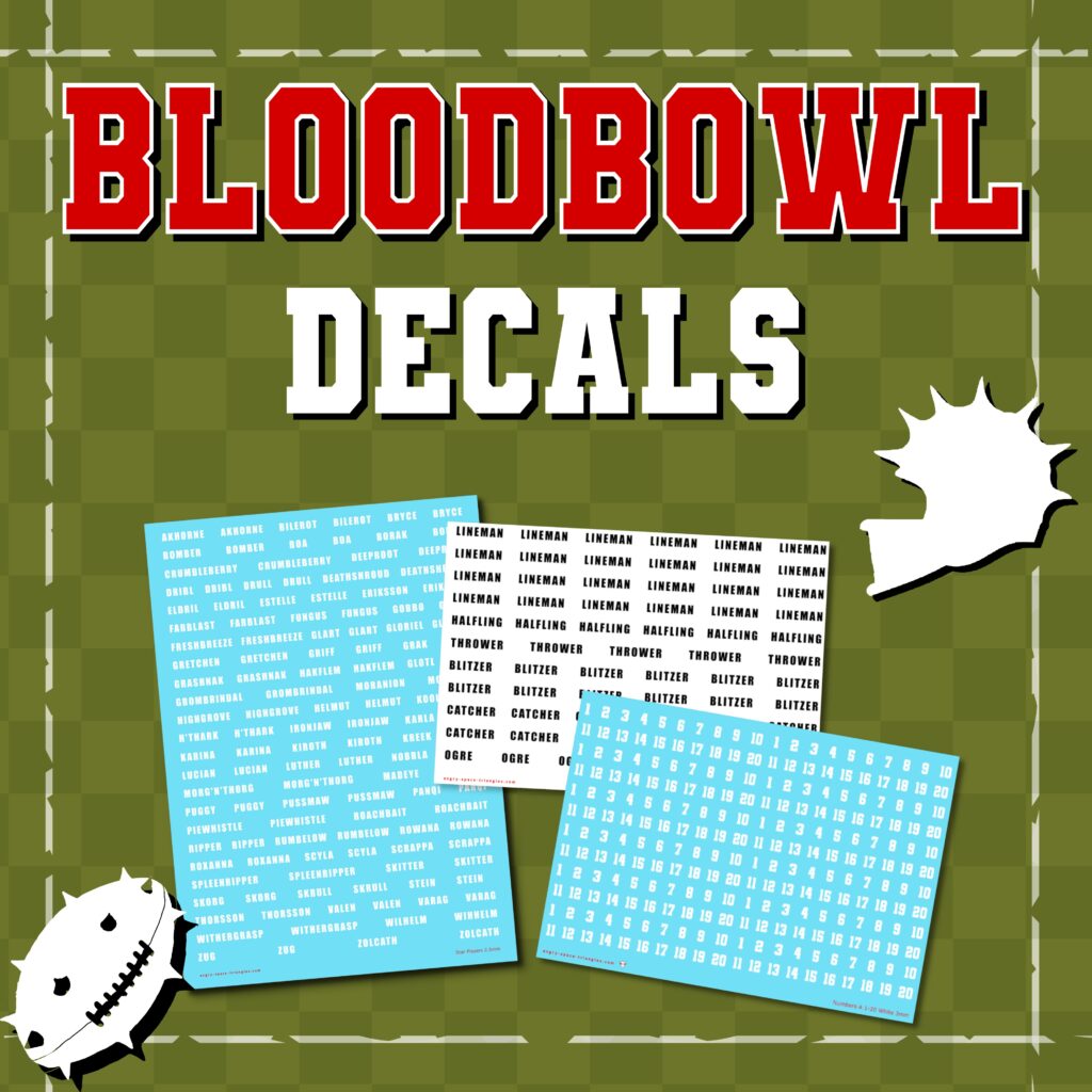 bloodbowl decals new listing image v1
