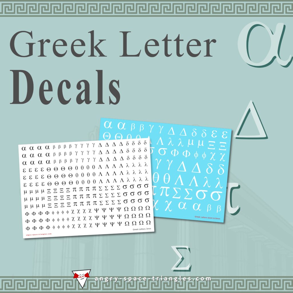 new listing Image - Greek